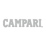 Campari_A