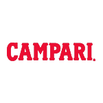 Campari_B