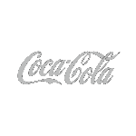 Coca_Cola_A