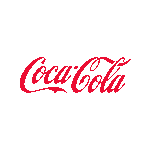 Coca_Cola_B