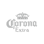 Corona_A