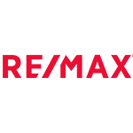 Remax_B
